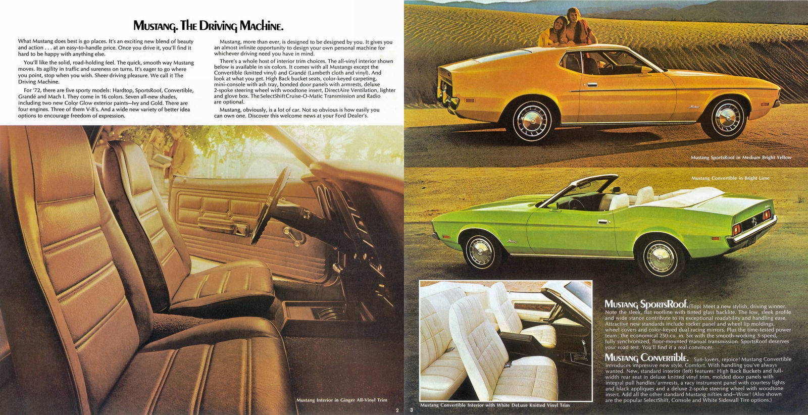 n_1972 Ford Mustang -02-03.jpg